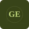 germandream