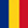 Getarum Radio