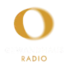 Gewandhaus Radio