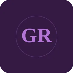 GFC Rock