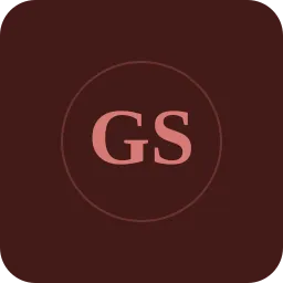 GFC Sports Radio (live game