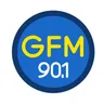 GFM Salvador