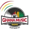 Ghana Music Radio