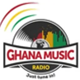 Ghana Music Radio