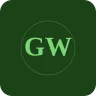 Ghana Waves Radio