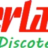 Gherla FM Hits