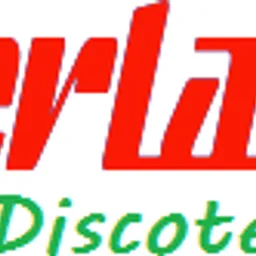Gherla FM Hits