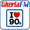 GHERLA