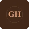GherlaFM