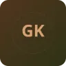 ghett kenya