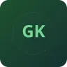 ghetto kenya