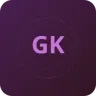 GHETTOKE KENYA