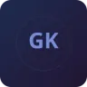 GHETTOO KENYA