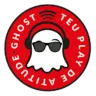 Ghost Rádios