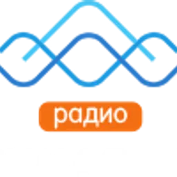 Гималаи