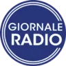 Giornale Radio