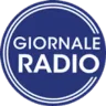 Giornale Radio Ultima Ora