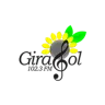 Girasol Stereo