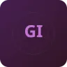 Gitarren-Radio
