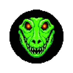 Gizz Radio - Rock