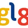 GL8 Media