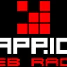 Glam Rock / Metal - Caprice Radio