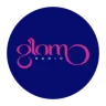 GlamRADIO