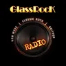 GlassRock