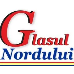 Glasul Nordului -Darabani BT