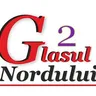 Glasul Nordului