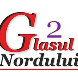 Glasul Nordului