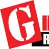Glind Radio