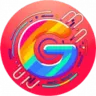 GlitterBeam Italia