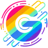 GlitterBeam Radio