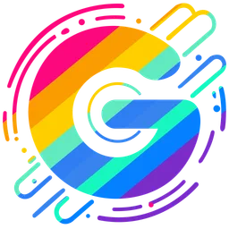 GlitterBeam Radio