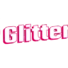 GlitterBeam Radio