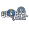 Global FM