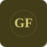 Global FM