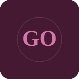 Global Online Radio