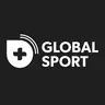 Global Sport Canal Romand