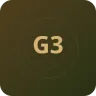 Globalstar 3