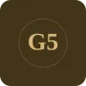 Globalstar 5