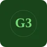 Globe 360 Radio