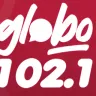 Globo