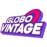 Globo Vintage