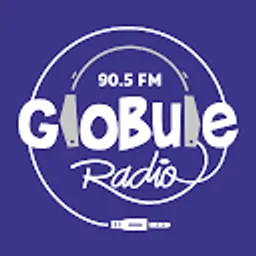 Globule Radio