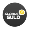 Globus Guld Jul