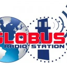 Globus Radio Station