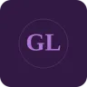 Glonntalradio