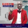 Glory FM